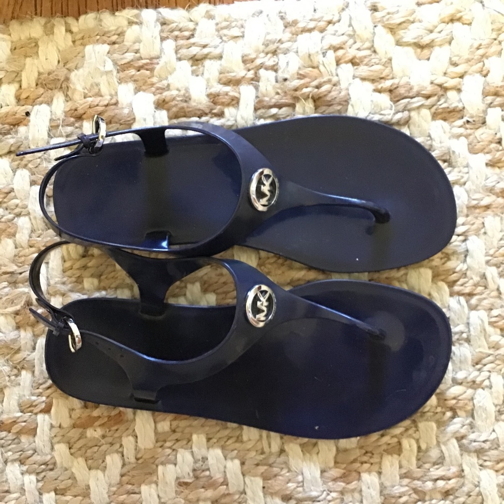 Michael Kors sandals